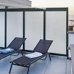 Residentie Beau Sejour Ref 111 أوستيند