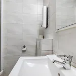 Residentie Beau Sejour Ref 111 شقة أوستيند