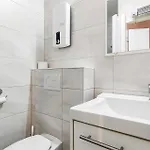 Residentie Beau Sejour Ref 111 *