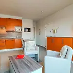 Residentie Beau Sejour Ref 111 أوستيند