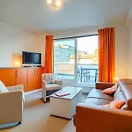 Residentie Beau Sejour Ref 111