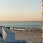 شقة Residentie Beau Sejour Ref 111 *